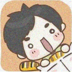 天堂漫画读者头像